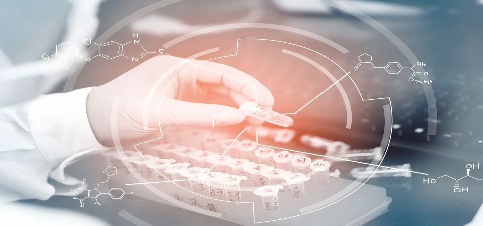 shetuwang_500714981_kexueyanjiuqiyeshangyong(1)