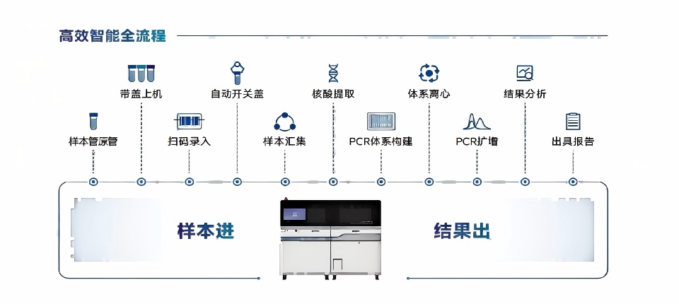 wechat_2025-09-23_105454_123456(1)-117