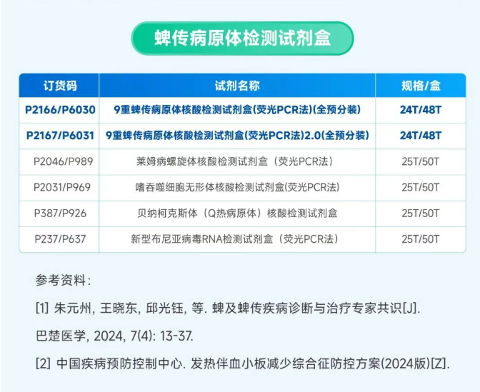 wechat_2025-08-12_105948_083