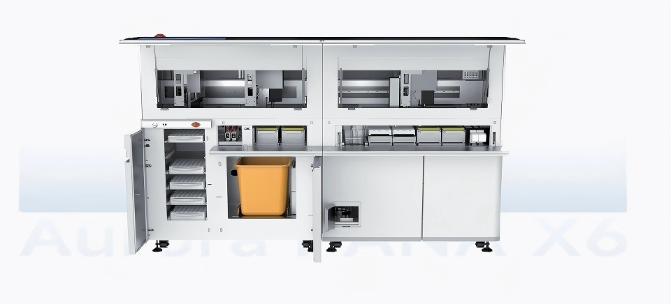 wechat_2025-09-23_105647_317(1)-617