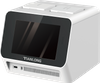 iGenebox 3A 全自动核酸检测分析仪