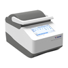 Gentier 48E/48R全自动PCR分析系统