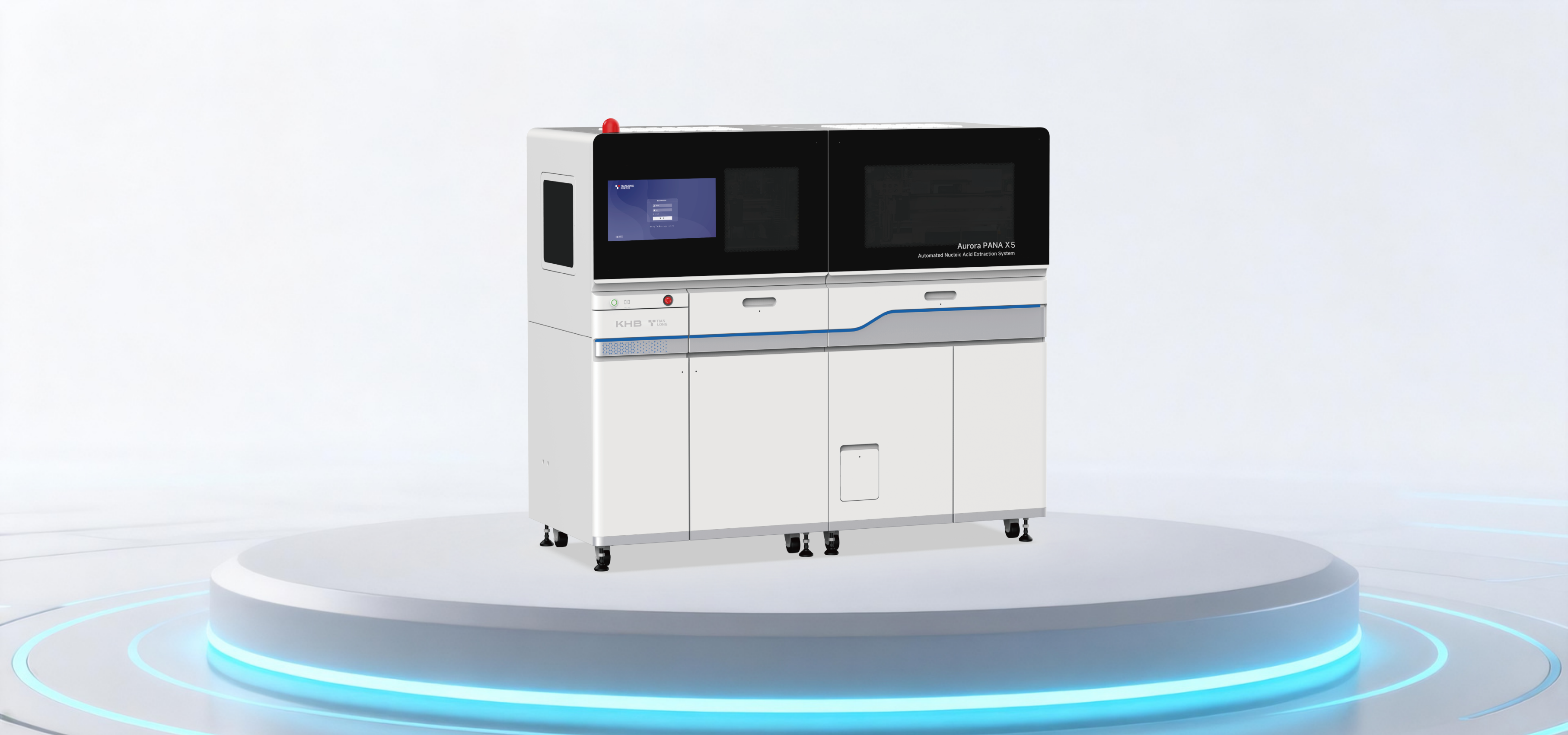 xinjianPPTXyanshiwengao_01(1)