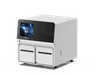 Panall X1600 全自动多重病原检测分析系统