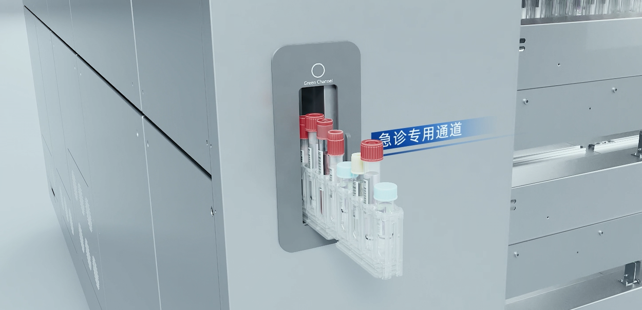 企业微信截图_17791550074426.png