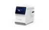 Gentier Sp96 系列 实时荧光定量PCR仪